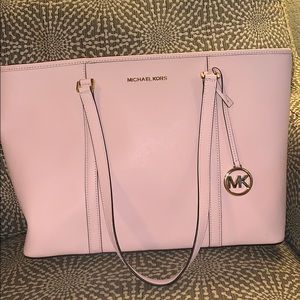 Michael Kors Laptop bag